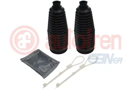 Пильовик рульового механізму AUTOFREN D9327C