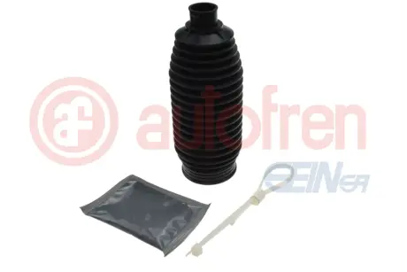 Пильовик рульового механізму AUTOFREN D9339