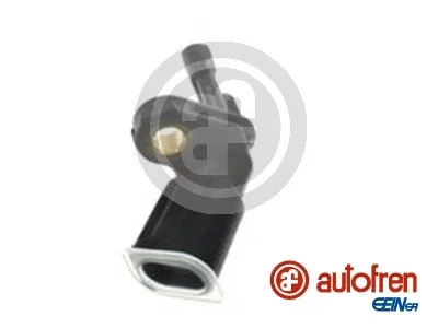 Датчик ABS задній Golf V/Passat/Jetta 05-/Octavia 04-13 Пр. Autofren DS0008