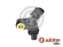 Датчик ABS передній Caddy II/Golf III/IV/Passat B4/B5/Octavia Пр. Autofren DS0015 (фото 1)