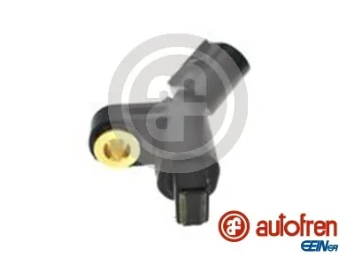 Датчик ABS передній Caddy II/Golf III/IV/Passat B4/B5/Octavia Пр. Autofren DS0015