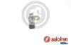 Датчик ABS задн Лів/Прав FORD C-MAX II, FOCUS III, FOCUS III/HATCHBACK, FOCUS III/KOMBI, GRAND C-MAX, KUGA II, MONDEO IV, TOURNEO CONNECT V408 NADWOZIE WIELKO, TRANSIT CONNECT 1.0-Electric 04.10- AUTOFREN DS0040 (фото 1)