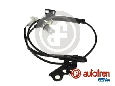 Датчик ABS передн Прав TOYOTA AVENSIS, COROLLA, COROLLA VERSO 1.3-2.4 01.01-03.09 AUTOFREN DS0083