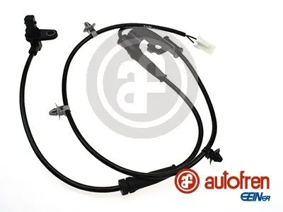 Датчик ABS передн Прав HYUNDAI SANTA FÉ II, SANTA FÉ II/SUV 2.0D-2.7 11.05-05.13 AUTOFREN DS0104