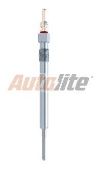 Свічка розжарювання AUDI A3/4/5/6/8/Q5/Q7 TDI 03-. Golf V/VI 1,6/2,0TDI Passat 2.0TDI 05-, Touareg 3,0TDI T5 Autolite GA1152