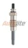 DB свічка розжарювання 11V W123,124,201,Sprinter,T1 207/507D 2.0/3.0D/TD,Hyundai,BMW,Fiat,Citroen,Opel,Peugeot,Renault,Suzuki Autolite GA1165 (фото 1)