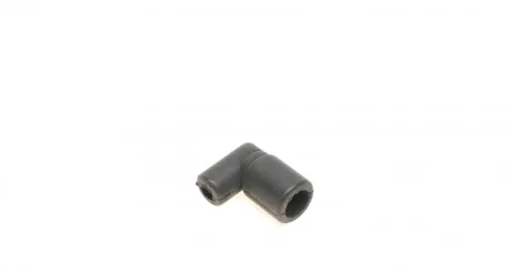 Куточок сапуна ОМ 601-603 (0131) Autotechteile 100 0131
