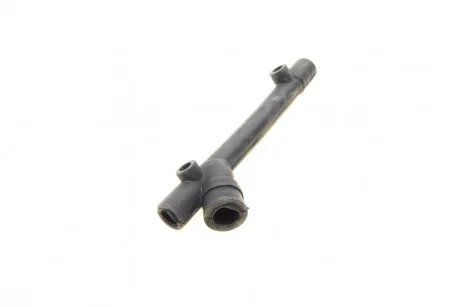 Трубка сапуна OM 601-603 Autotechteile 100 0132
