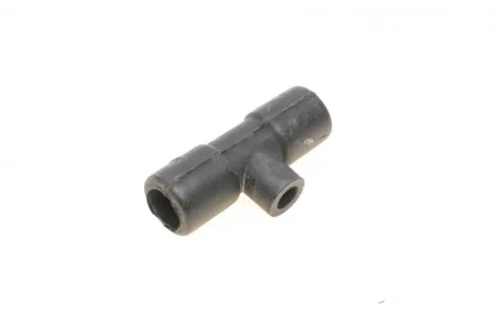 Трійник сапуна OM 601-603 Autotechteile 100 0133