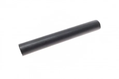 Трубка сапуна ОМ 601-603 (0134) AUTOTECHTEILE 100 0134