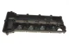Кришка клапанів MB Sprinter OM651 2.2 CDI 09- (8409990000) Autotechteile 100 0147 (фото 1)