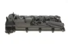 Кришка клапанів MB Sprinter OM651 2.2 CDI 09- (8409990000) Autotechteile 100 0147 (фото 4)