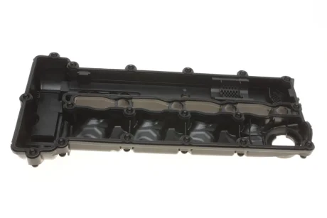 Кришка клапанів MB Sprinter OM651 2.2 CDI 09- (8409990000) Autotechteile 100 0147