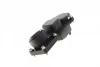 Сепаратор (масловідділювач) MB E-class (W211/W220) OM646/648 Autotechteile 100 0154 (фото 7)