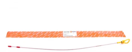 Щуп рівня оливи MB W204/W212 (OM651) 08- AUTOTECHTEILE 100 0164