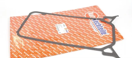 Прокладка піддона MB OM601/611 Autotechteile 100 0169