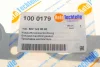 Прокладка колектора випускного MB OM602 Autotechteile 100 0179 (фото 3)