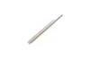 Палець натяжника ланцюга ГРМ MB T1 2.3-3.0D OM601/602/603/616/617 (8x95mm) Autotechteile 100 0502 (фото 2)