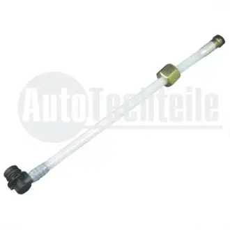 Трубка паливна (6020701732) (0719) AUTOTECHTEILE 100 0719