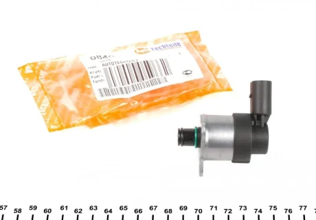 Регулятор тиску палива Sprinter/Vito (639) OM646 06- (8481109900) Autotechteile 100 0840