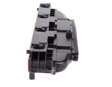 Коллектор впускний MB Sprinter 2.2CDI OM646 Autotechteile 100 0919