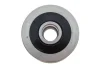 Шків генератора MB Sprinter 2.9TDI (OM602) Autotechteile 100 1502 (фото 2)