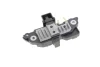 Регулятор генератора Sprinter CDI 00- (14.5V) Autotechteile 100 1580 (фото 2)