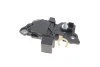 Регулятор генератора Sprinter CDI 00- (14.5V) Autotechteile 100 1580 (фото 3)