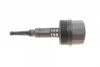 Кришка фільтра масляного MB Sprinter/Vito CDI Autotechteile 100 1810 (фото 4)