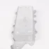 Радіатор масляний Mercedes Benz OM642 Autotechteile 100 1822 (фото 2)