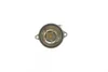 Термостат OM601 (80°C) Mercedes Benz Vito W638 Autotechteile 100 2047 (фото 3)
