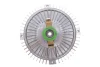 Муфта вентилятора MB Sprinter/Vario OM602 (4 отв.) Autotechteile 100 2050 (фото 1)