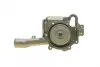 Помпа води MB Vario/Atego 4.3TDI OM904 96- AUTOTECHTEILE 100 2079 (фото 2)