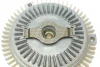 Муфта вентилятора MB Vito (W639) 2.2CDI AUTOTECHTEILE 100 2097 (фото 2)