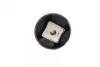 Подушка КПП MB Vito (W638) CDI 99-03 Autotechteile 100 2403 (фото 2)