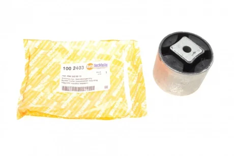 Подушка КПП MB Vito (W638) CDI 99-03 Autotechteile 100 2403
