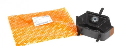 Подушка двигуна MB 207-410 Autotechteile 100 2406