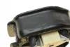 Подушка двигуна (передня) (L) MB Vito (W638) 2.0 2.2/2.3 96-03 Autotechteile 100 2413 (фото 2)