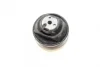 Подушка двигуна передня MB C/E-клас (W124/W201) (гідравл.) Autotechteile 100 2415 (фото 3)