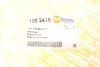 Подушка двигуна передня MB C/E-клас (W124/W201) (гідравл.) Autotechteile 100 2415 (фото 6)