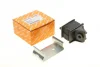 Подушка двигуна MB Sprinter 901-904 Autotechteile 100 2425 (фото 1)