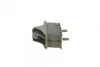 Подушка двигуна MB Sprinter 901-904 Autotechteile 100 2425 (фото 4)