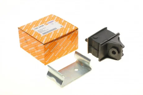 Подушка двигуна MB Sprinter 901-904 Autotechteile 100 2425