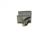 Подушка двигуна MB Sprinter 901-904 Autotechteile 100 2425 (фото 5)