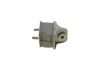 Подушка двигуна MB Sprinter 901-904 Autotechteile 100 2425 (фото 6)