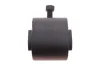 Подушка КПП 207/410 (новий тип) Autotechteile 100 2435 (фото 1)