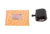 Подушка КПП 207/410 (новий тип) Autotechteile 100 2435 (фото 2)