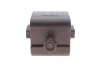 Подушка КПП 207/410 (новий тип) Autotechteile 100 2435 (фото 3)