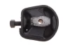 Подушка КПП 207/410 (новий тип) Autotechteile 100 2435 (фото 4)