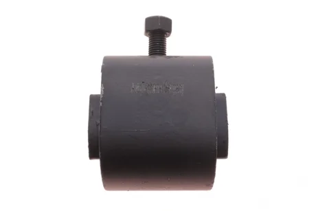 Подушка КПП 207/410 (новий тип) Autotechteile 100 2435